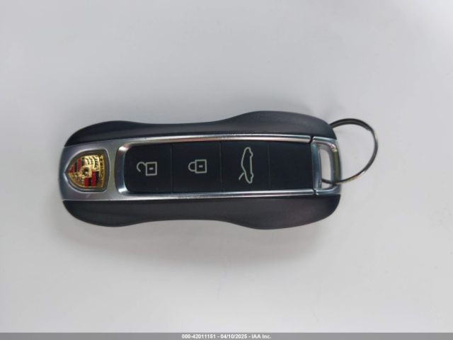2020 PORSCHE 911 WP0CB2A97LS262106 Photo 10