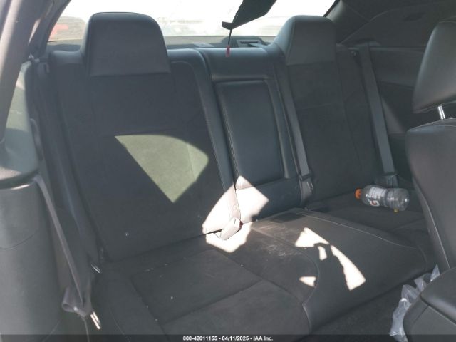 2015 DODGE CHALLENGER 2C3CDZFJ9FH718385 Photo 7