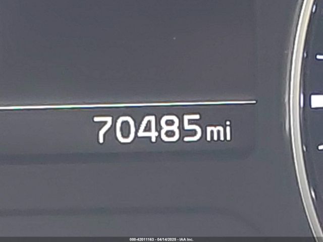 3KPF54AD6PE610605 KIA Forte Gt-line