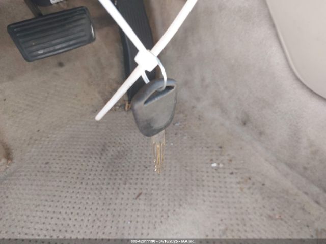 2005 ACURA TL 19UUA66245A021611 Photo 10