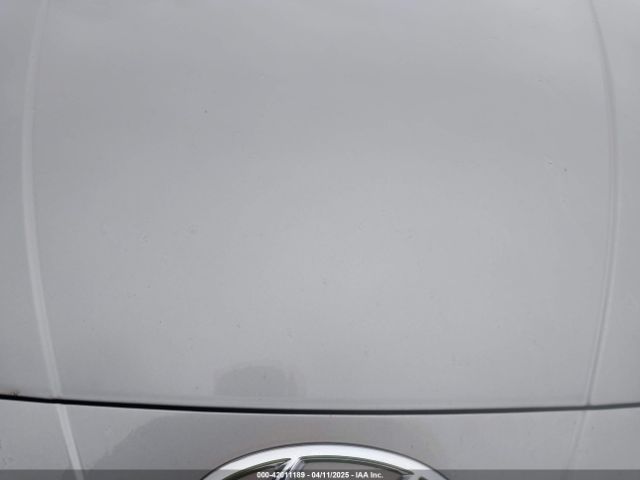 KMHLM4AG1MU141111 Hyundai ELANTRA SEL