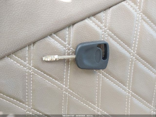 2006 JAGUAR X-TYPE SAJWA51A46WE99813 Photo 10