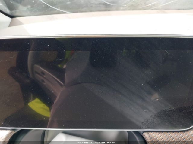 2024 MERCEDES-BENZ EQE 350 W1KEG1CB3RF055529 Photo 6