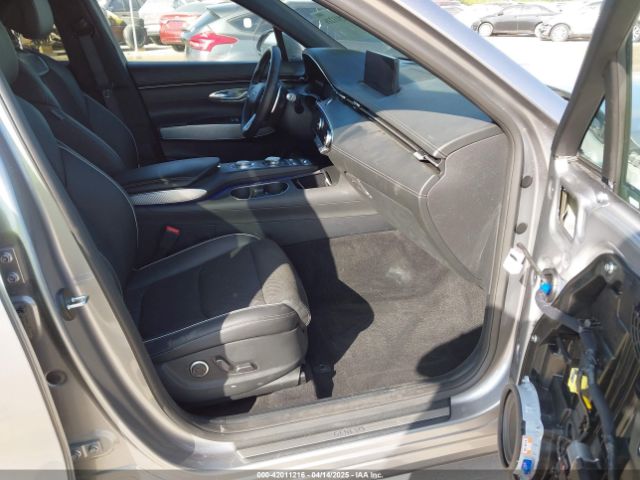 5NMMADTB2RH006771 Genesis Gv70 2.5t Awd