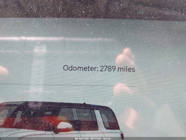 Rivian 2025 2025 7PDSGBBA2SN054985 Image 7