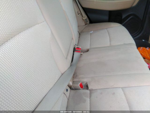 2017 SUBARU OUTBACK 4S4BSACC7H3248993 Photo 7