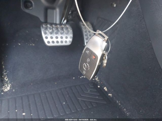 2020 MERCEDES-BENZ A 220 W1K3G4FB0LW046976 Photo 10