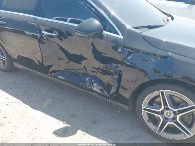 2020 MERCEDES-BENZ A 220 W1K3G4FB0LW046976 Photo 5