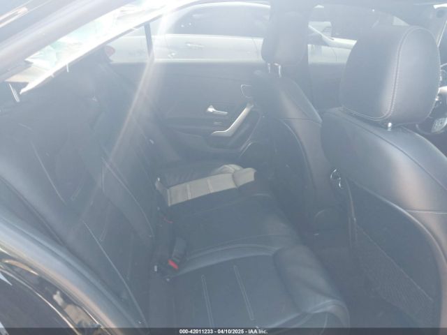 2020 MERCEDES-BENZ A 220 W1K3G4FB0LW046976 Photo 7