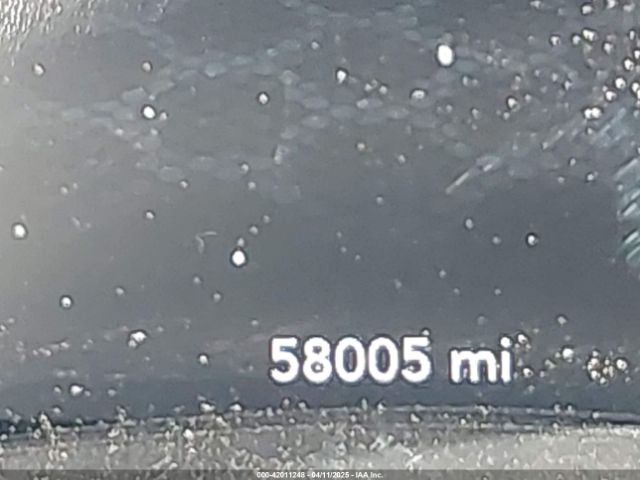 2C3CDXBGXMH659892 Dodge Charger Sxt Rwd