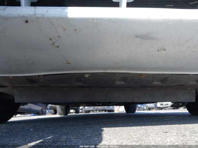 3N1CN8DV2LL803602 Nissan Versa S Xtronic Cvt