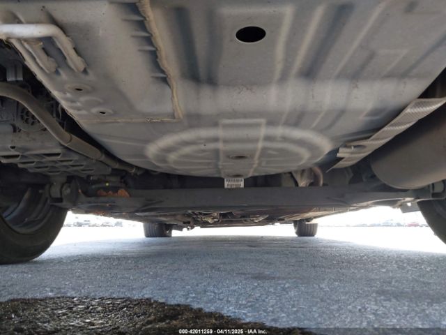 3N1CN8DV2LL803602 Nissan Versa S Xtronic Cvt