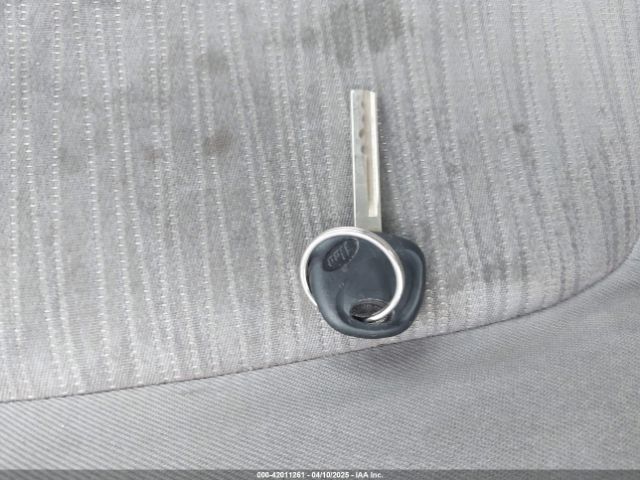 KMHCT4AE4FU866528 Hyundai ACCENT GLS
