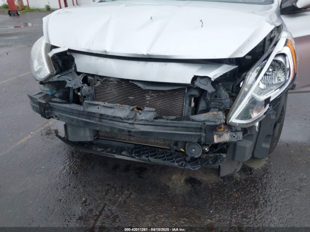 KMHCT4AE4FU866528 Hyundai ACCENT GLS