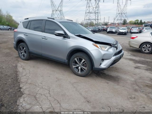 2T3RFREV6HW635987 auction archive image