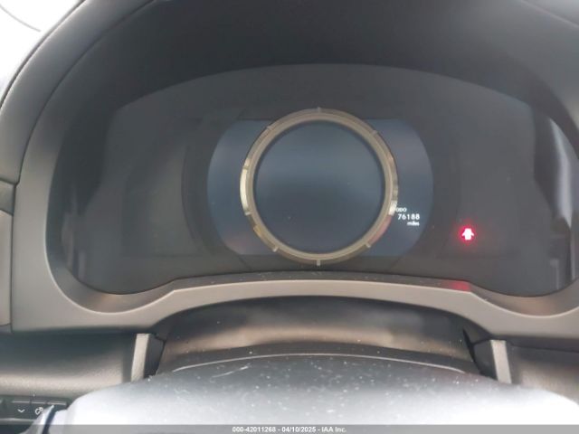 JTHBE1D23E5012471 Lexus IS 350