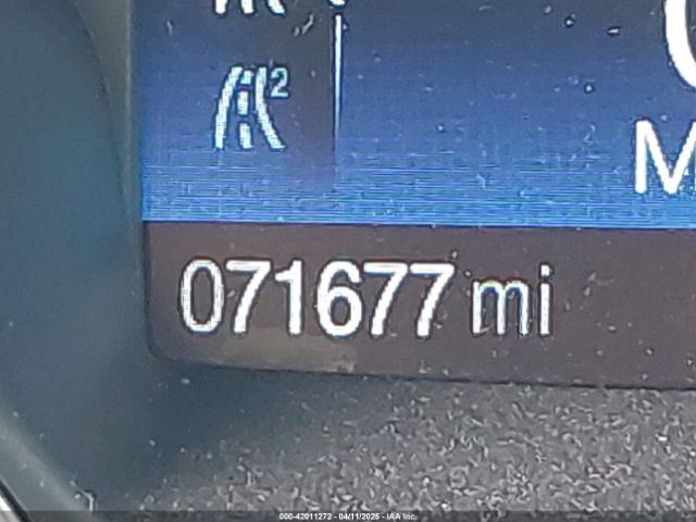 1FMCU9G98JUC13620 Ford ESCAPE SE