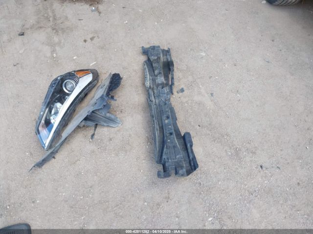 2GNALCEK8E6236876 Chevrolet Equinox 2lt