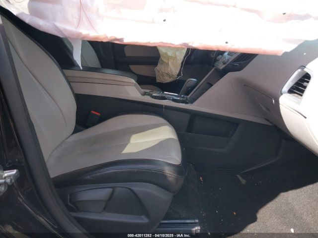 2GNALCEK8E6236876 Chevrolet Equinox 2lt