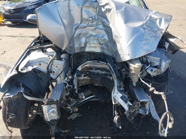 2016 AUDI A4 WAUAFAFL9GN003855 Photo 9