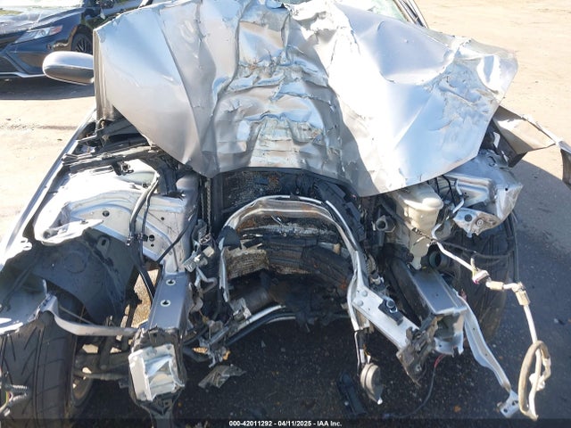 2016 AUDI A4 WAUAFAFL9GN003855 Photo 5