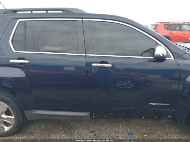2GKALSEK6F6333776 GMC Terrain Slt-1