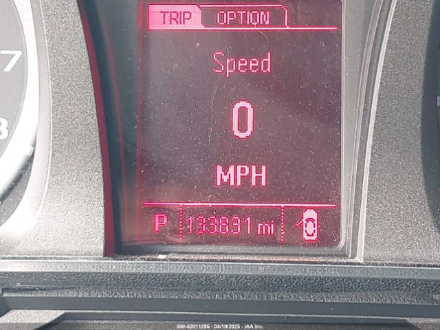 2GKALSEK6F6333776 GMC Terrain Slt-1