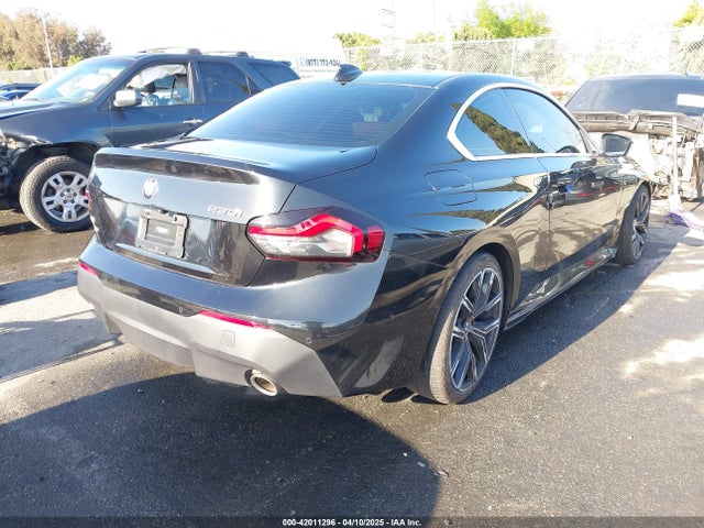 3MW23CM02N8C59188 BMW 230 I