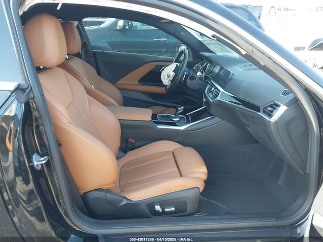 3MW23CM02N8C59188 BMW 230 I