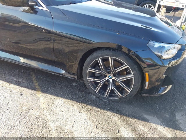 3MW23CM02N8C59188 BMW 230 I