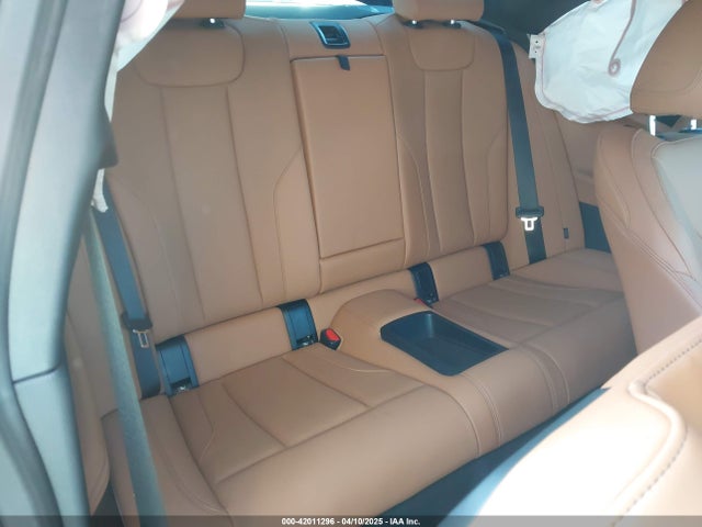 3MW23CM02N8C59188 BMW 230 I