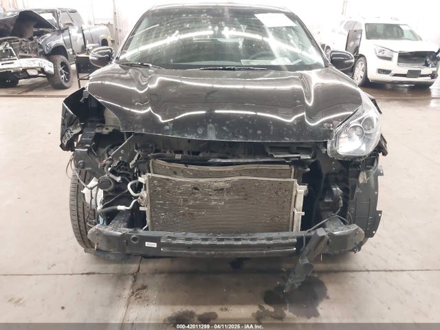 KNDPMCACXL7804797 KIA Sportage Lx