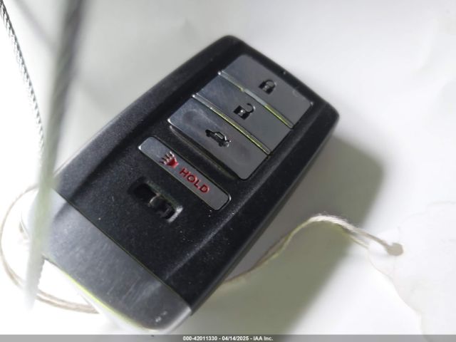 2016 ACURA TLX 19UUB1F56GA013295 Photo 10