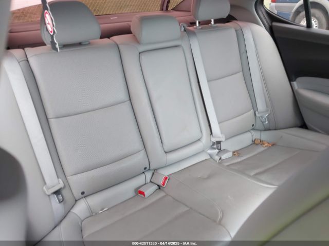 2016 ACURA TLX 19UUB1F56GA013295 Photo 7