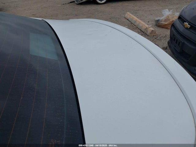 4T1G11AK1LU987184 Toyota CAMRY SE