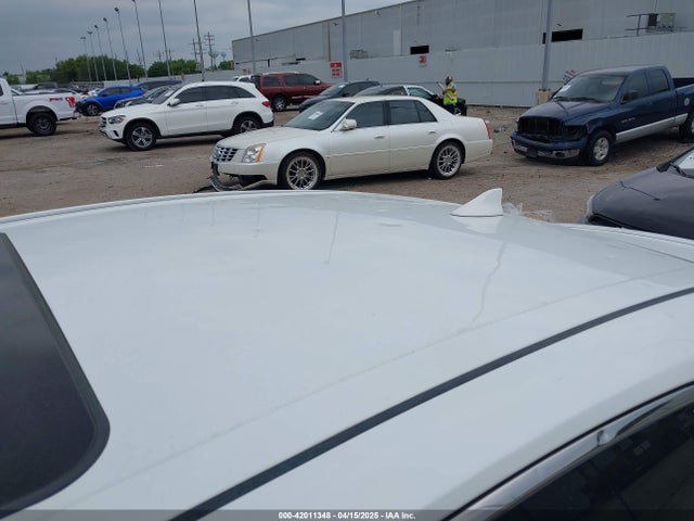 4T1G11AK1LU987184 Toyota CAMRY SE