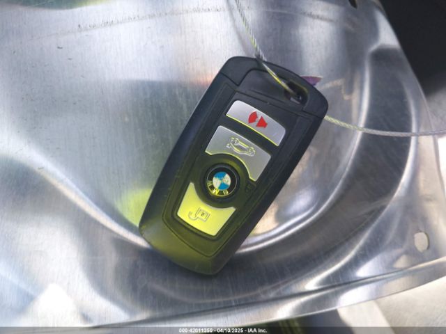 5UXWX9C3XH0W74554 BMW X3 Xdrive28i
