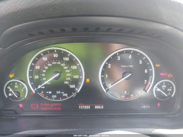 5UXWX9C3XH0W74554 BMW X3 Xdrive28i