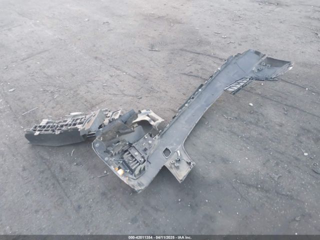 1G6AA5RX7J0146043 Cadillac Ats Standard