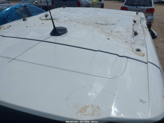 KL79MPSL9PB115624 Chevrolet Trailblazer Fwd Lt