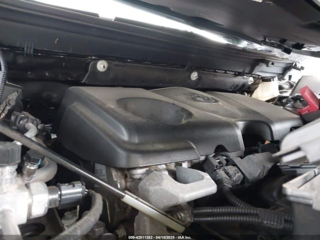 2T3W1RFV6LC054838 Toyota Rav4 Xle/xle Premium