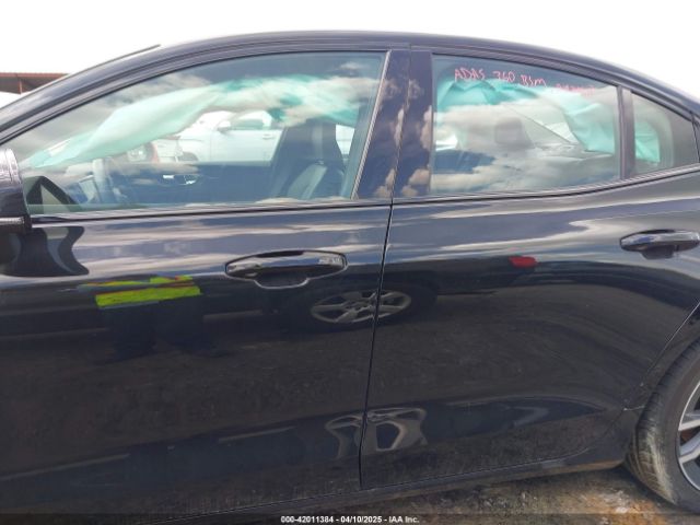 7JRL12TZ5NG192483 Volvo S60 B5 Black Edition Momentum/b5 Inscription/b5 Momentum