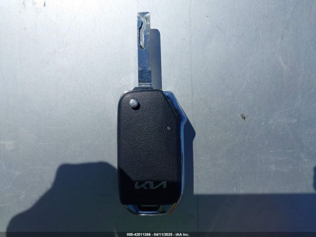 3KPF24AD8RE793730 KIA Forte Lxs
