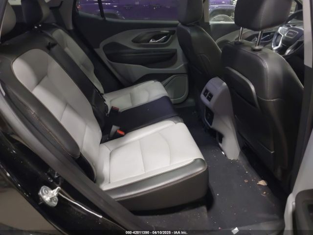 3GKALPEV3ML380053 GMC Terrain Fwd Slt