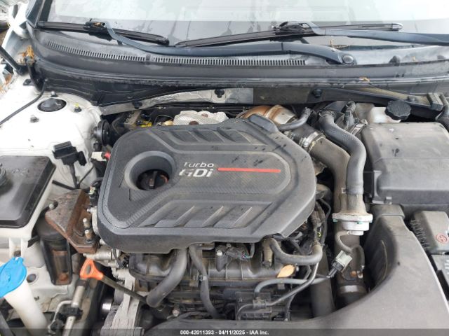 5NPE34AB7FH131281 Hyundai Sonata Limited 2.0t