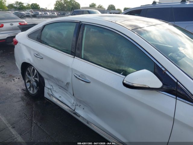 5NPE34AB7FH131281 Hyundai Sonata Limited 2.0t