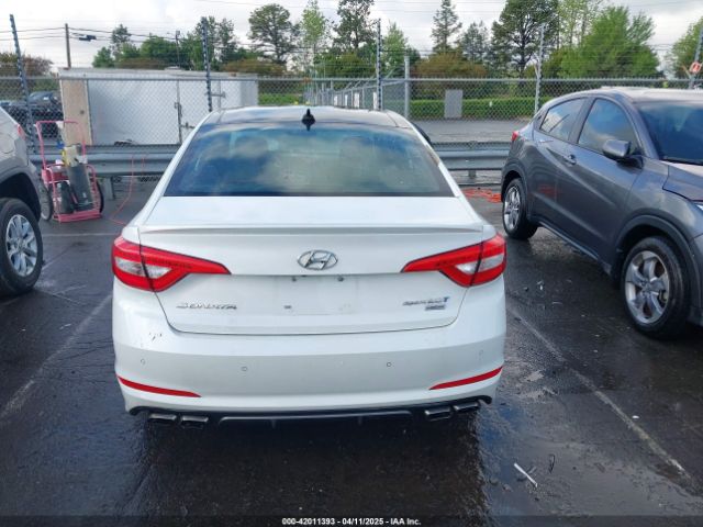 5NPE34AB7FH131281 Hyundai Sonata Limited 2.0t