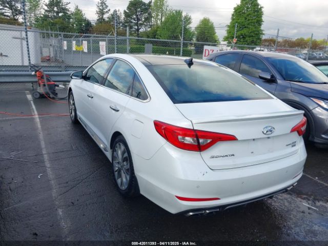 5NPE34AB7FH131281 Hyundai Sonata Limited 2.0t