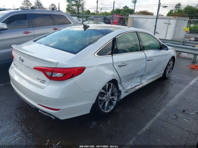 5NPE34AB7FH131281 Hyundai Sonata Limited 2.0t