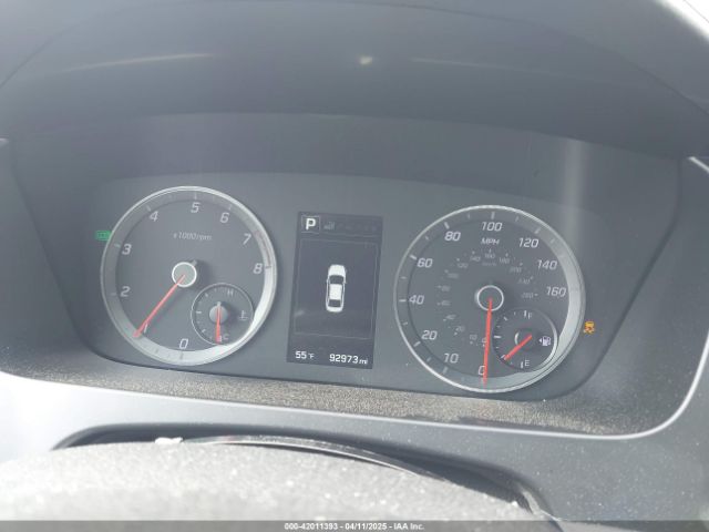 5NPE34AB7FH131281 Hyundai Sonata Limited 2.0t